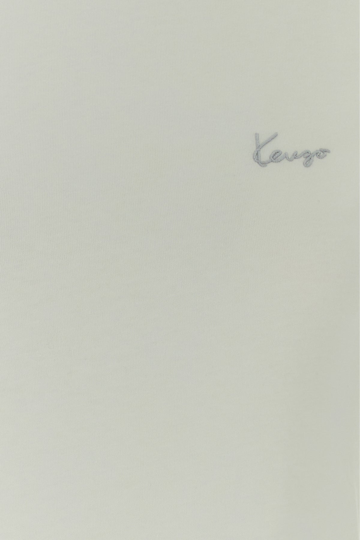 2000019819172_5
