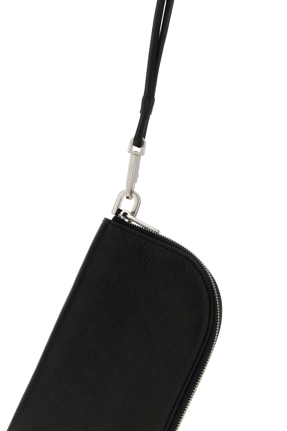 2000019819349_4