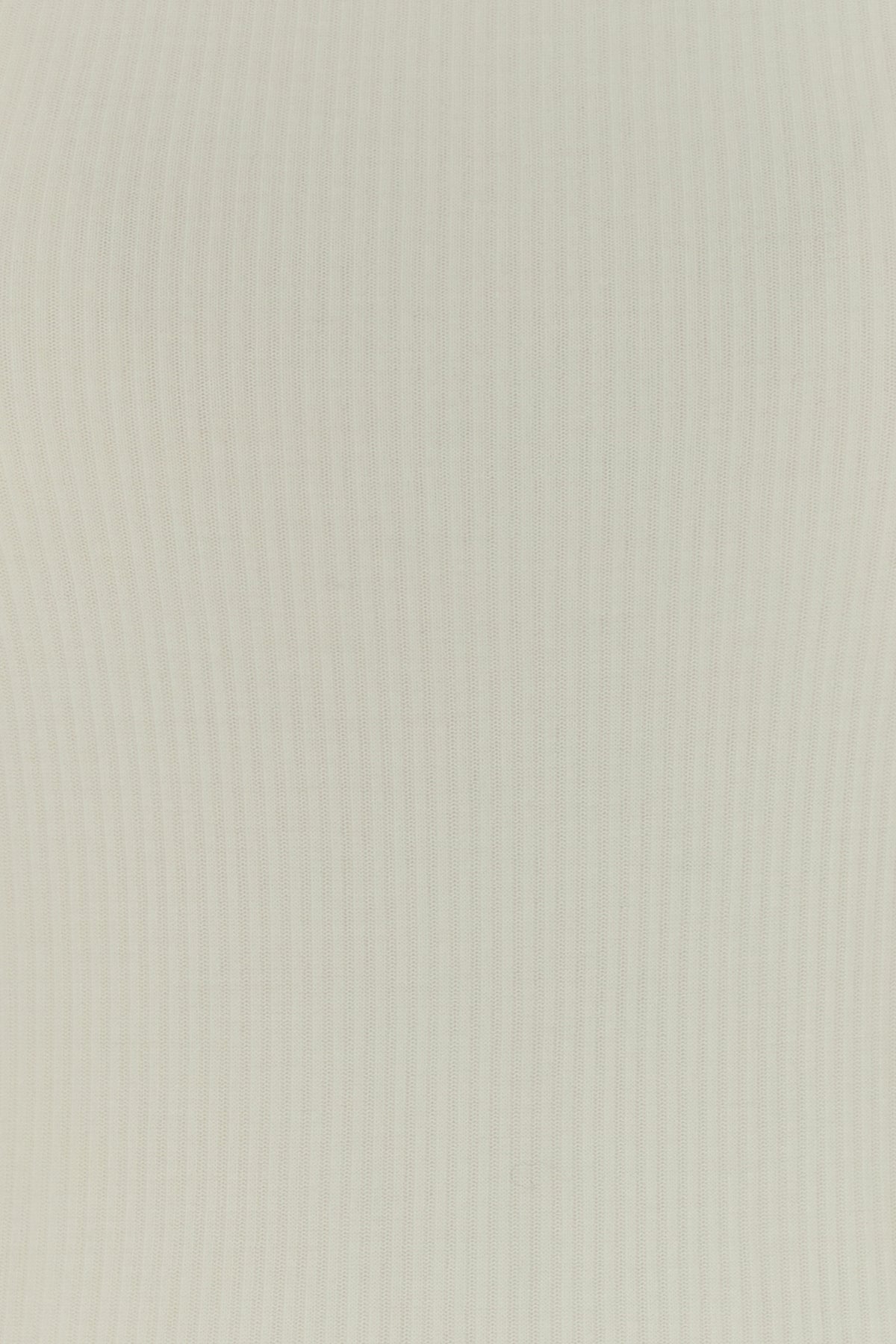 2000019819448_5