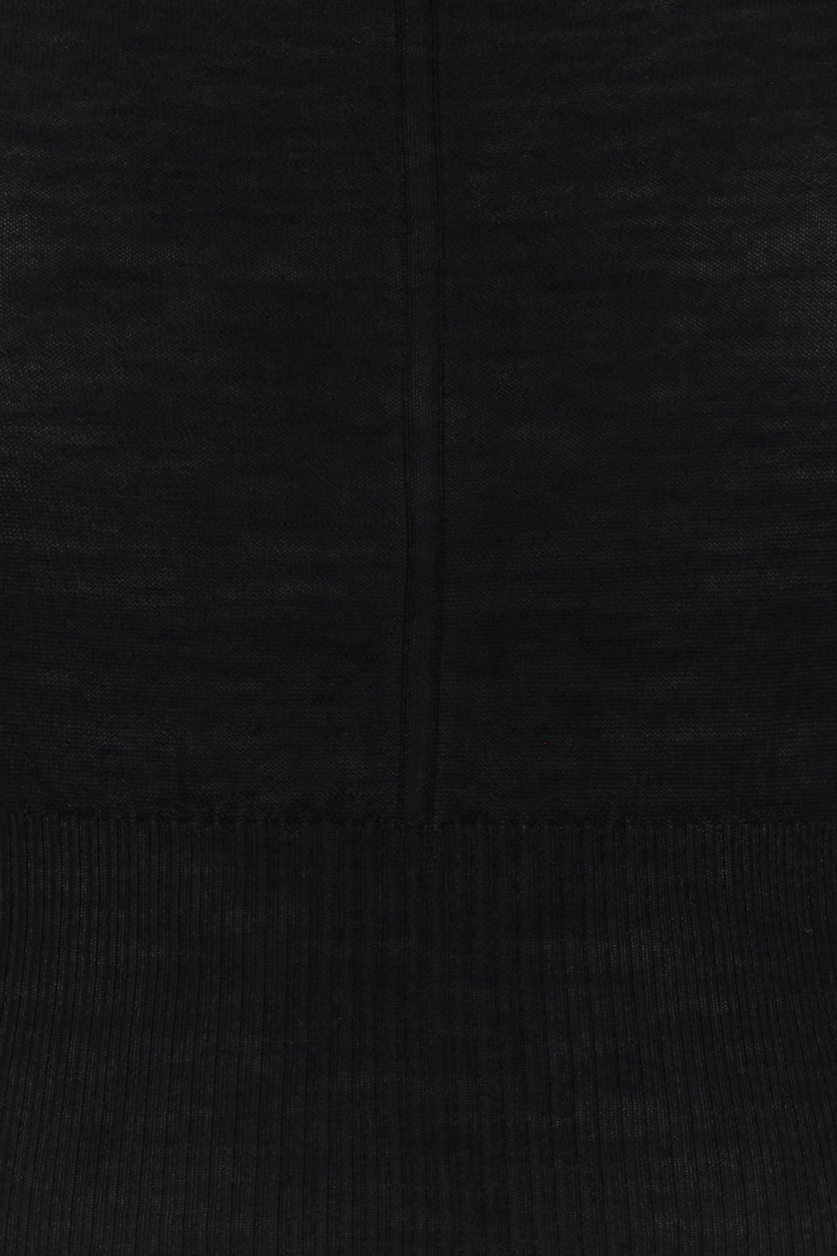 2000019819561_5