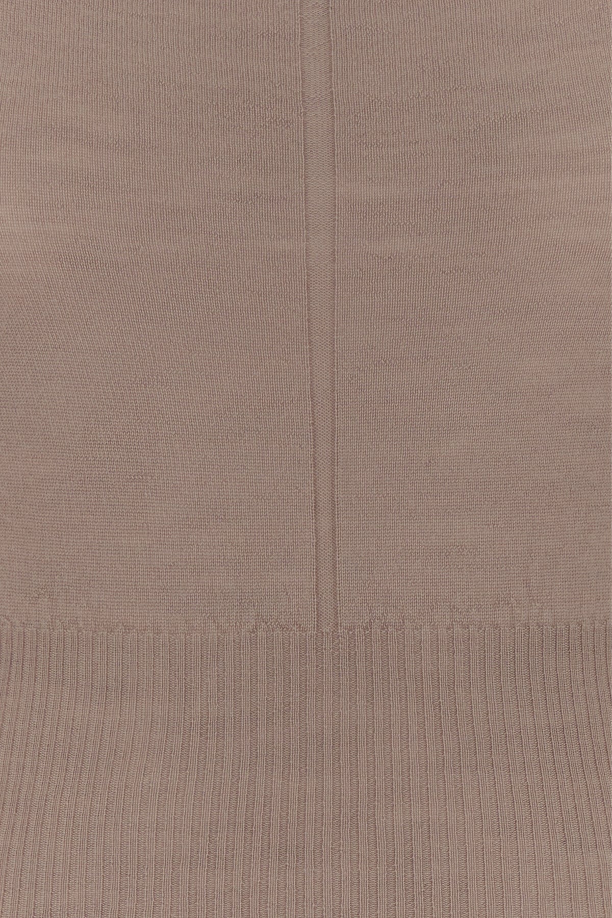 2000019819592_5