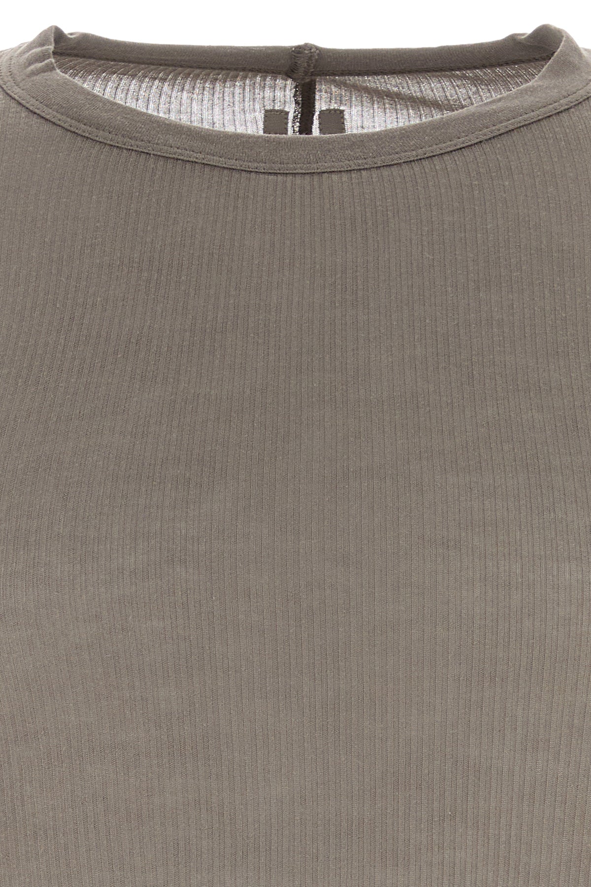 2000019820147_5