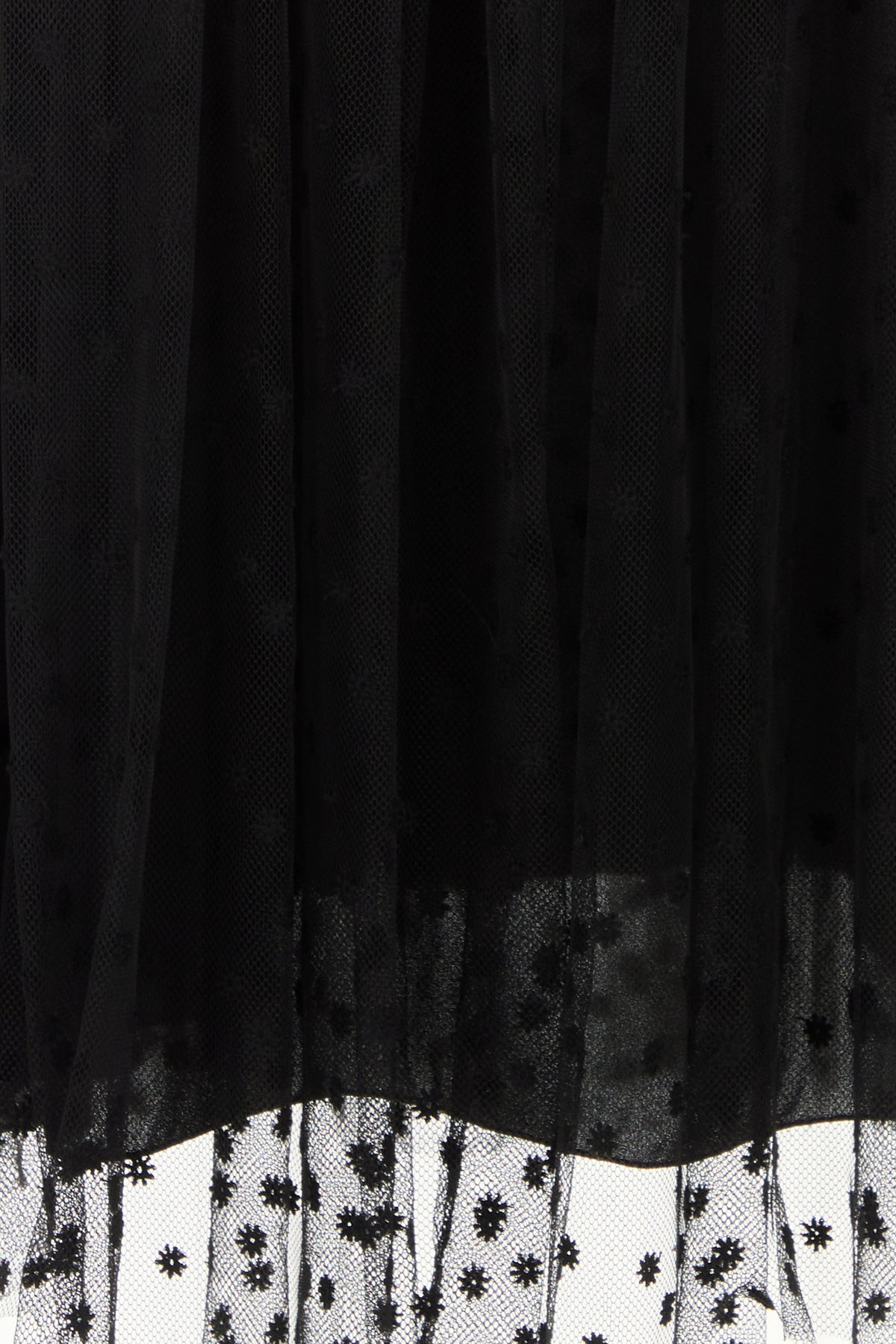 2000019832959_5
