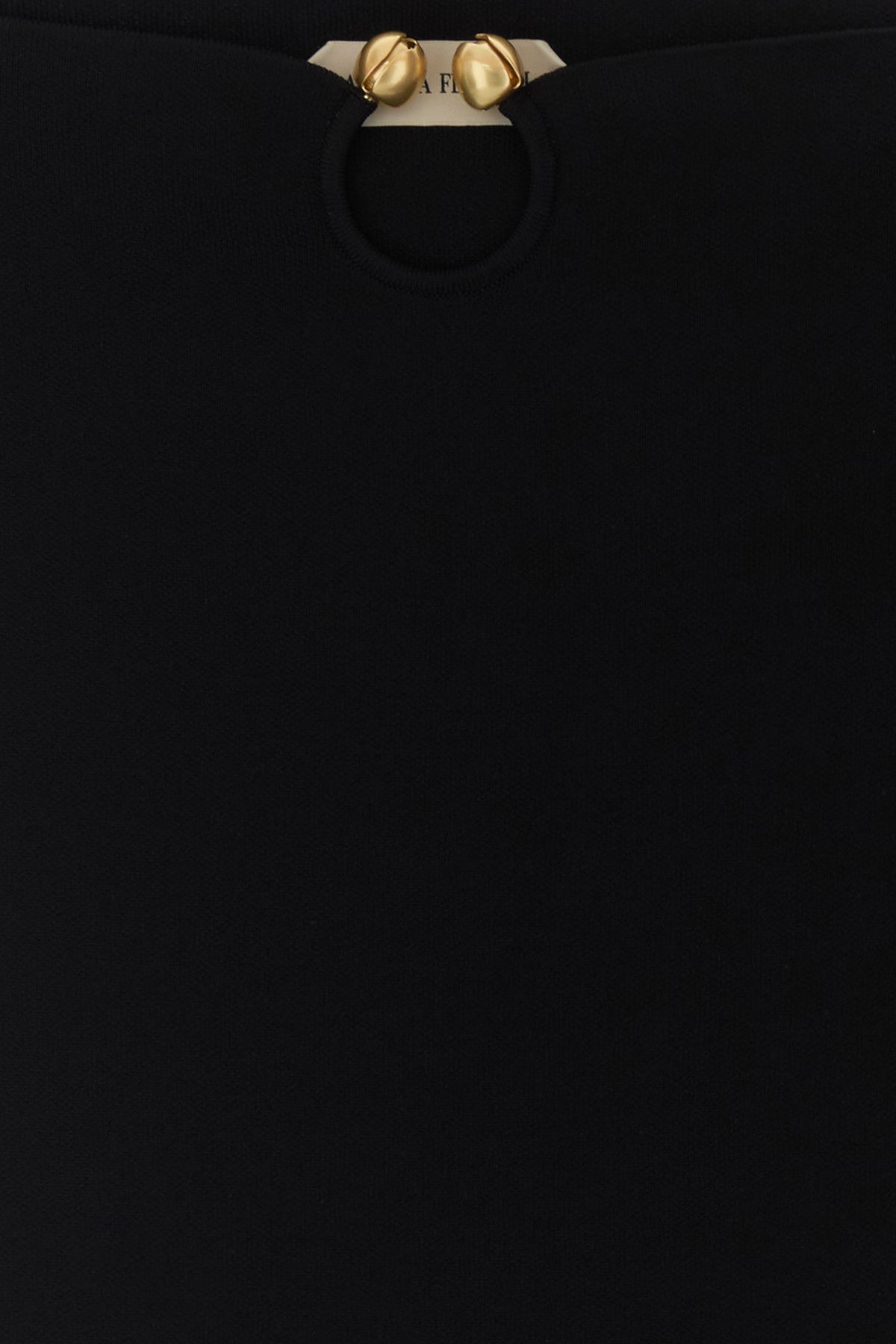 2000019833161_5