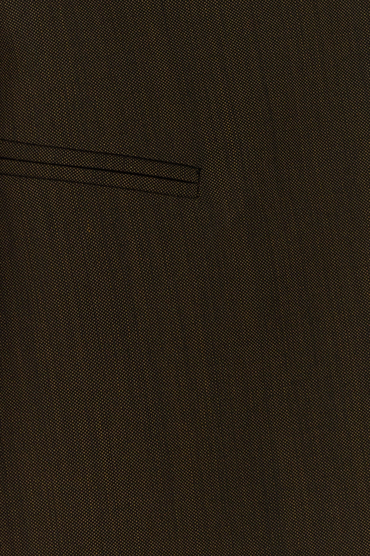 2000019833543_5