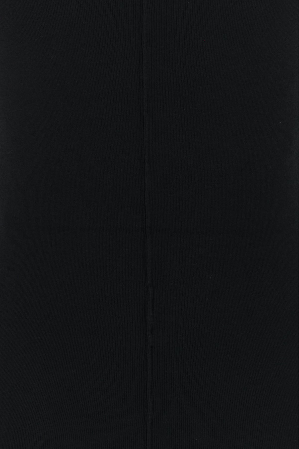 2000019844723_5