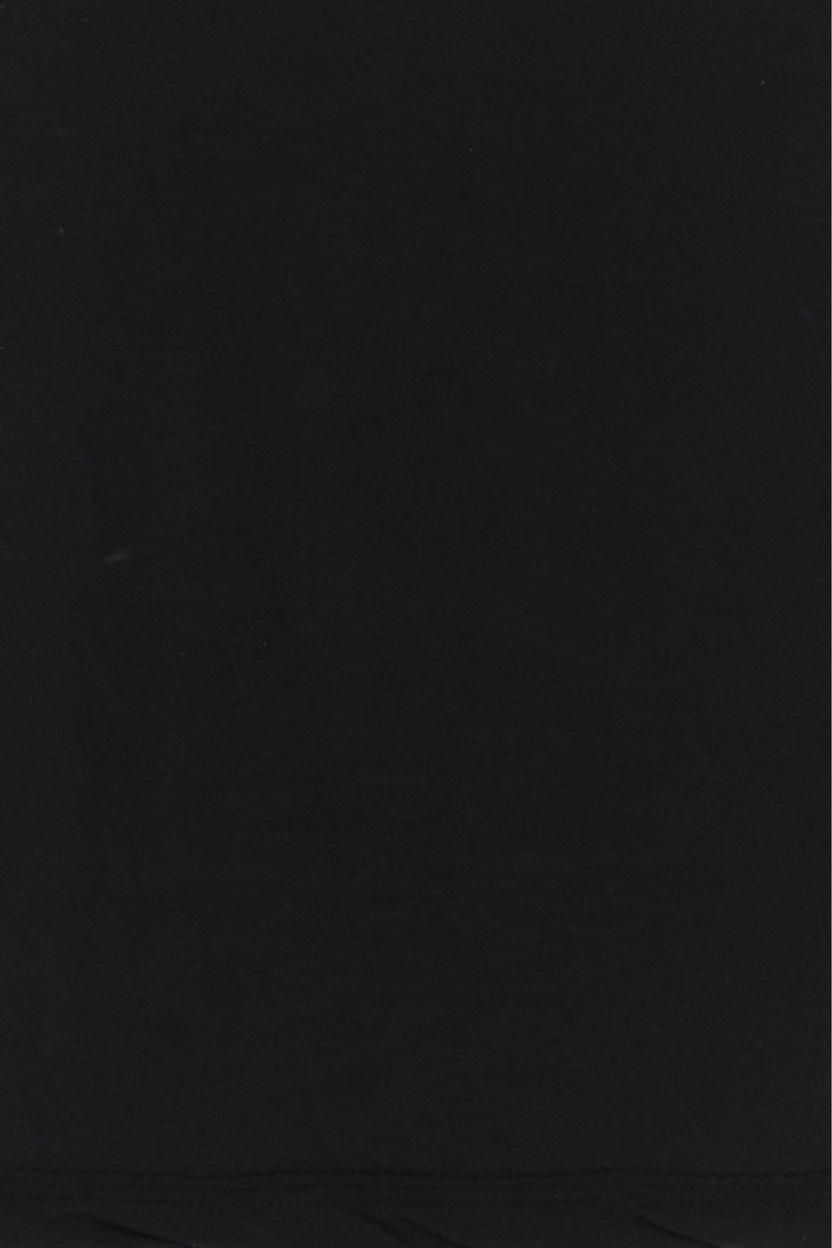 2000019844839_5