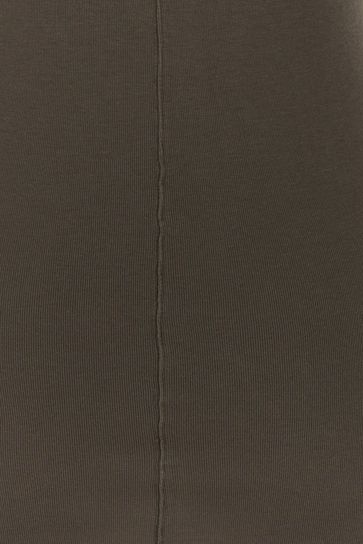 2000019844952_5