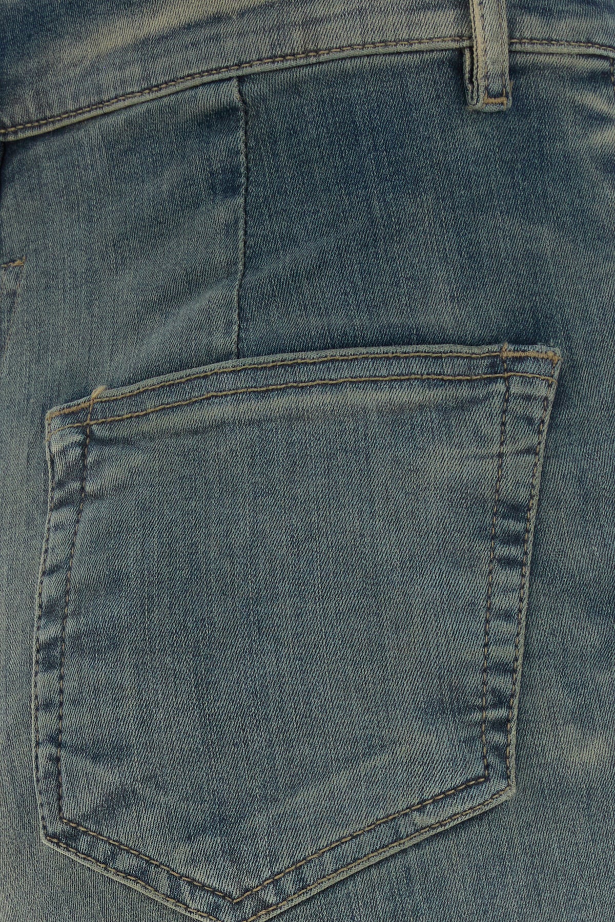 2000019845034_5