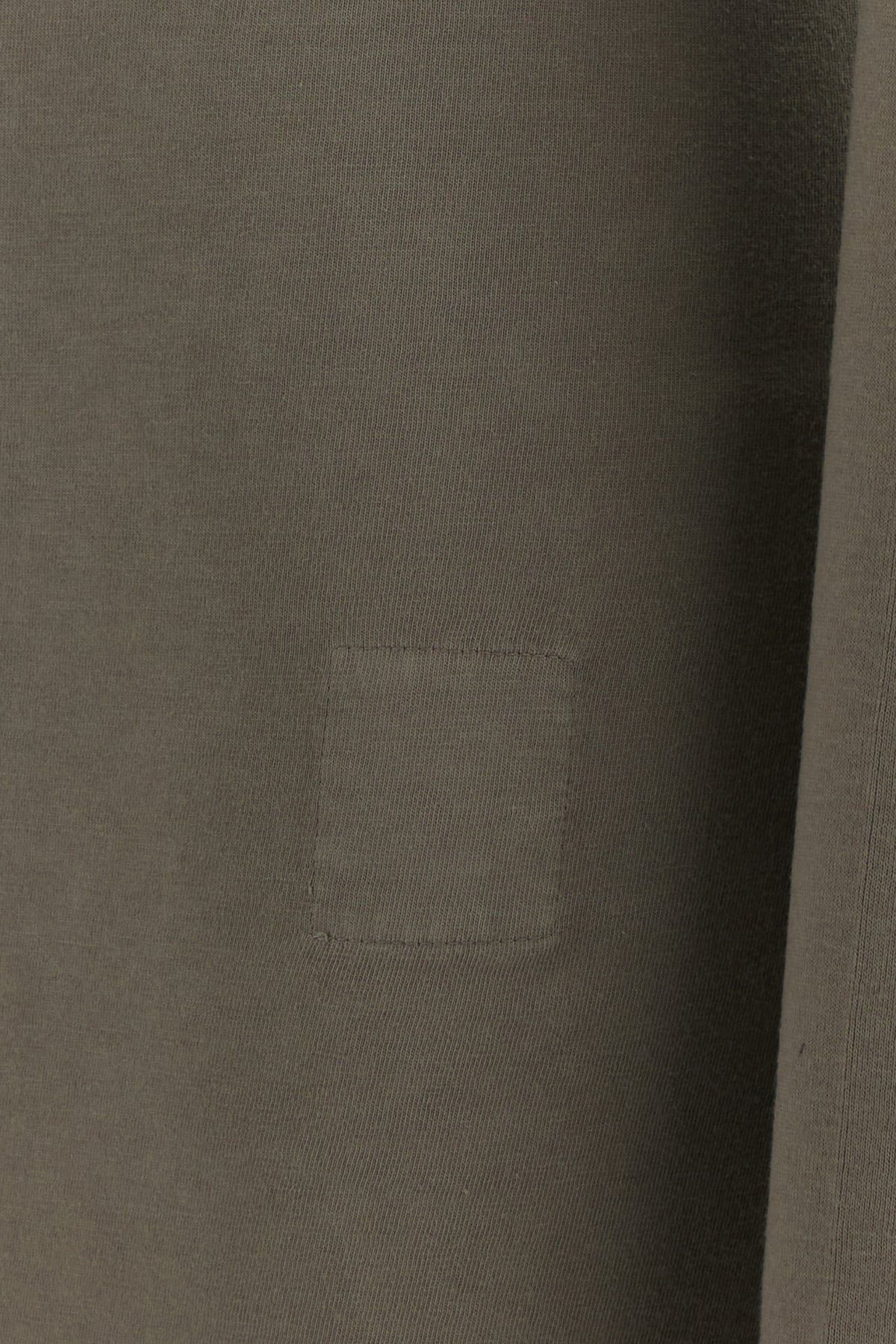2000019845232_5