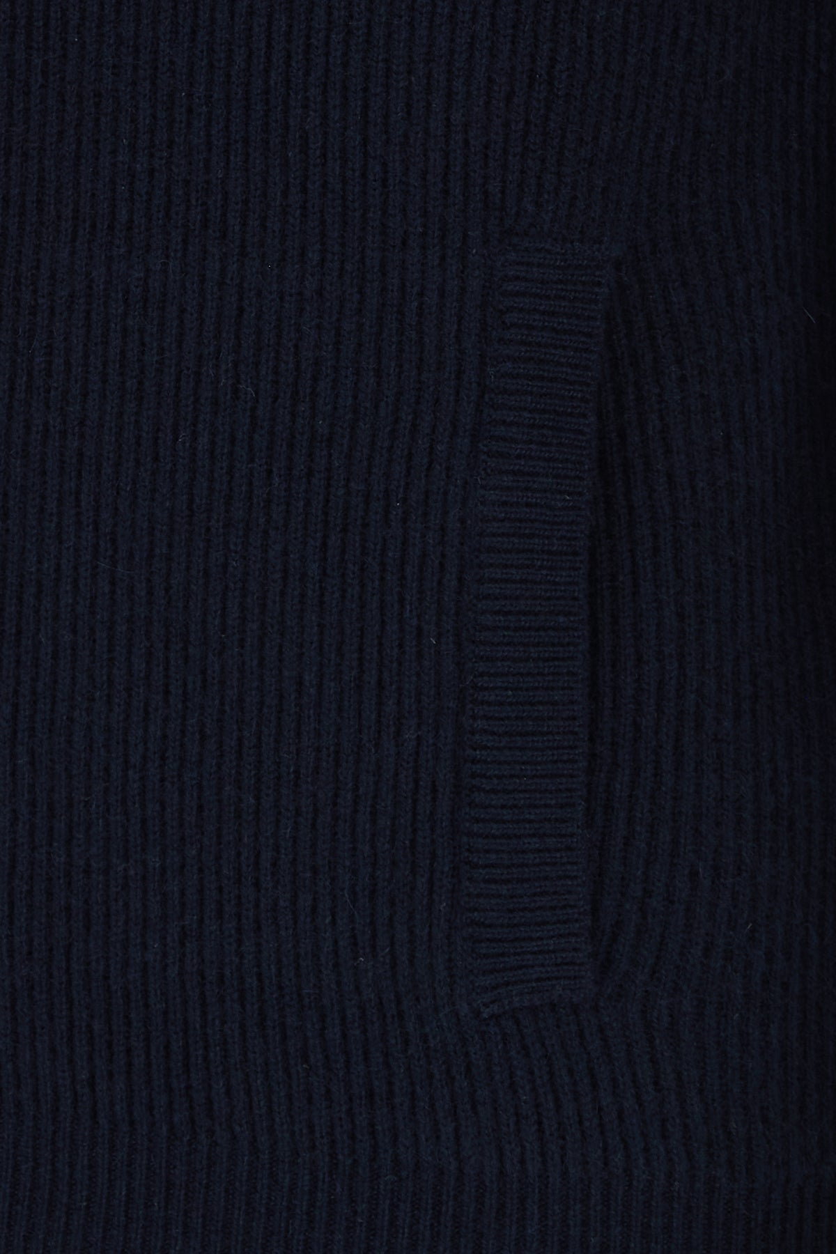 2000019873440_5