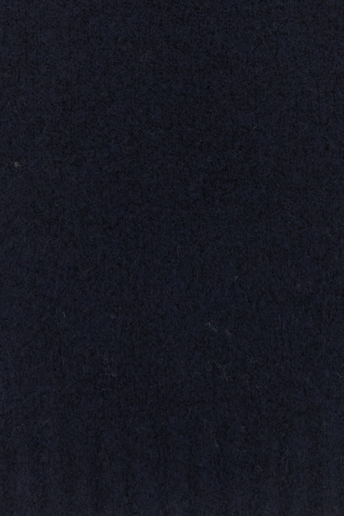 2000019873556_5
