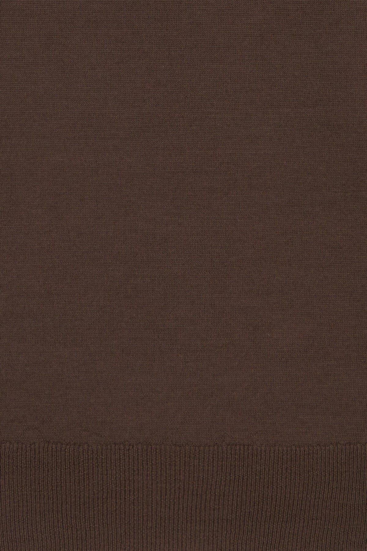 2000019873907_5