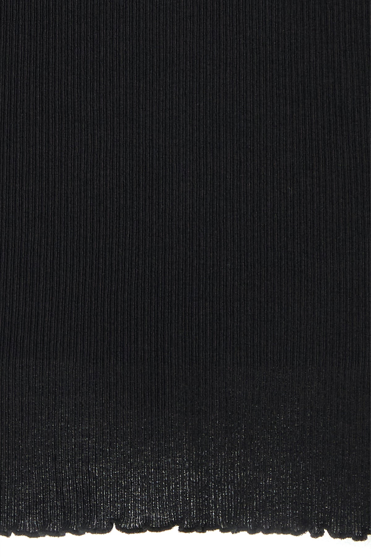2000019878742_5