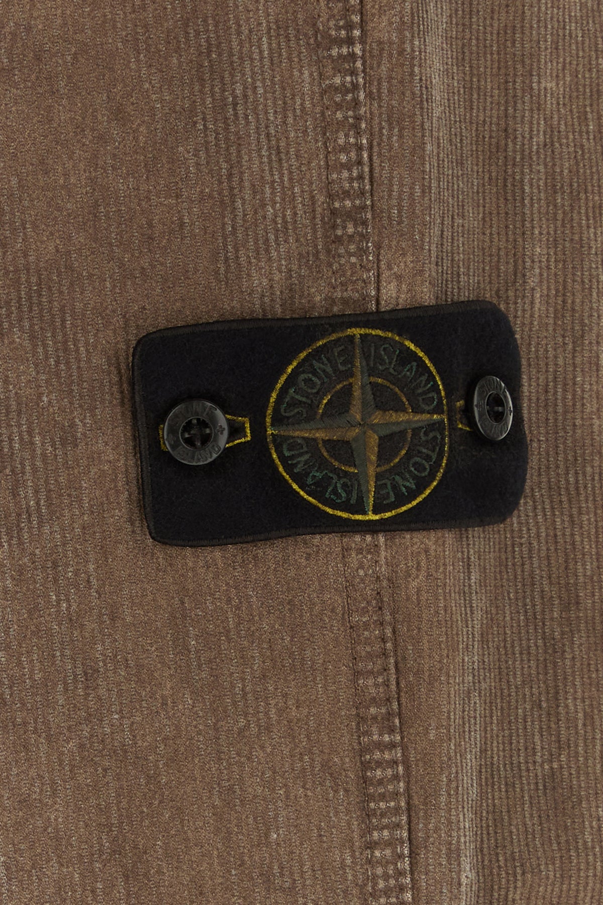 2000019882909_5