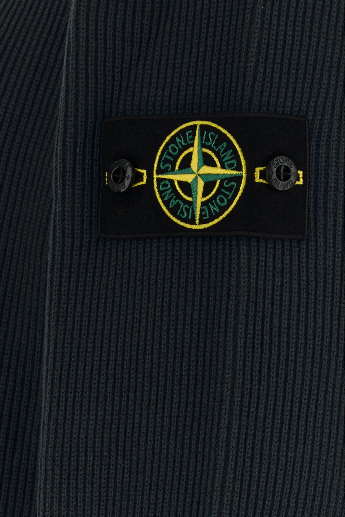 2000019884859_5