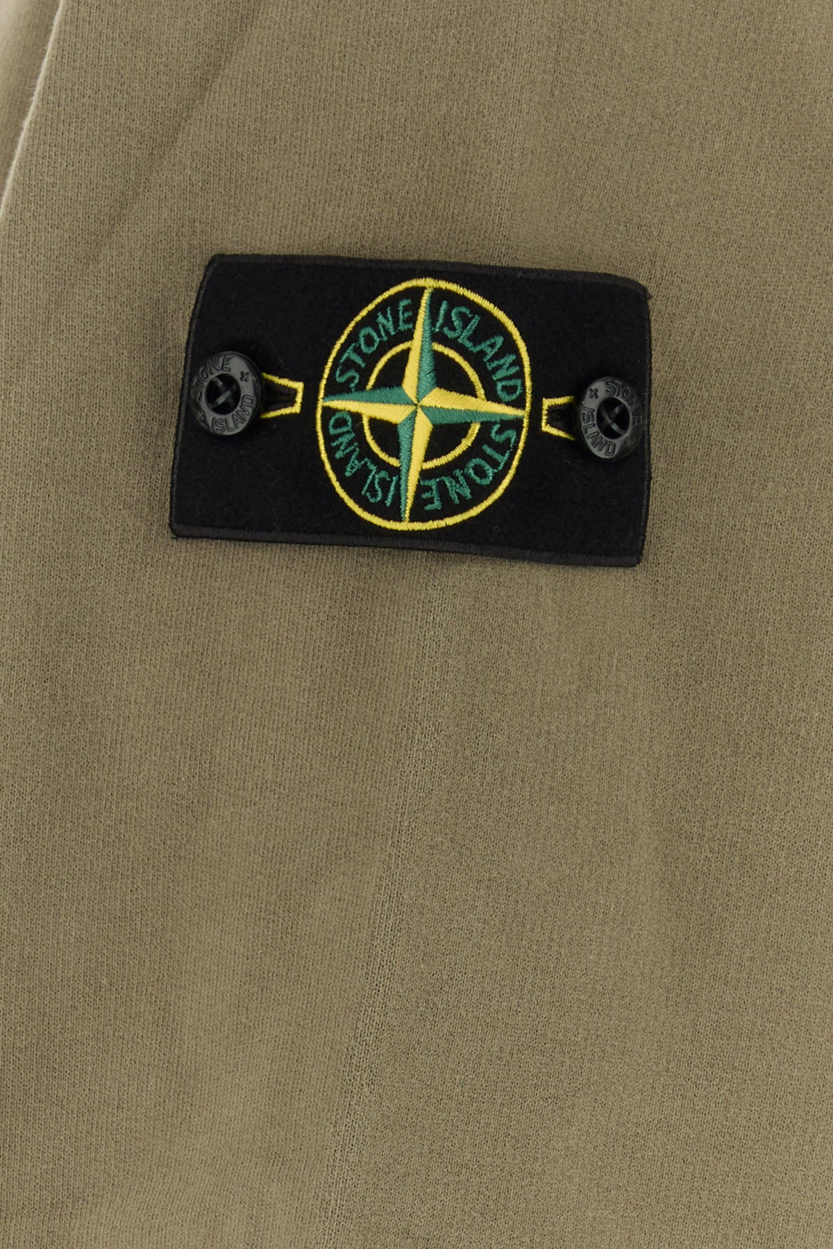 2000019886938_5