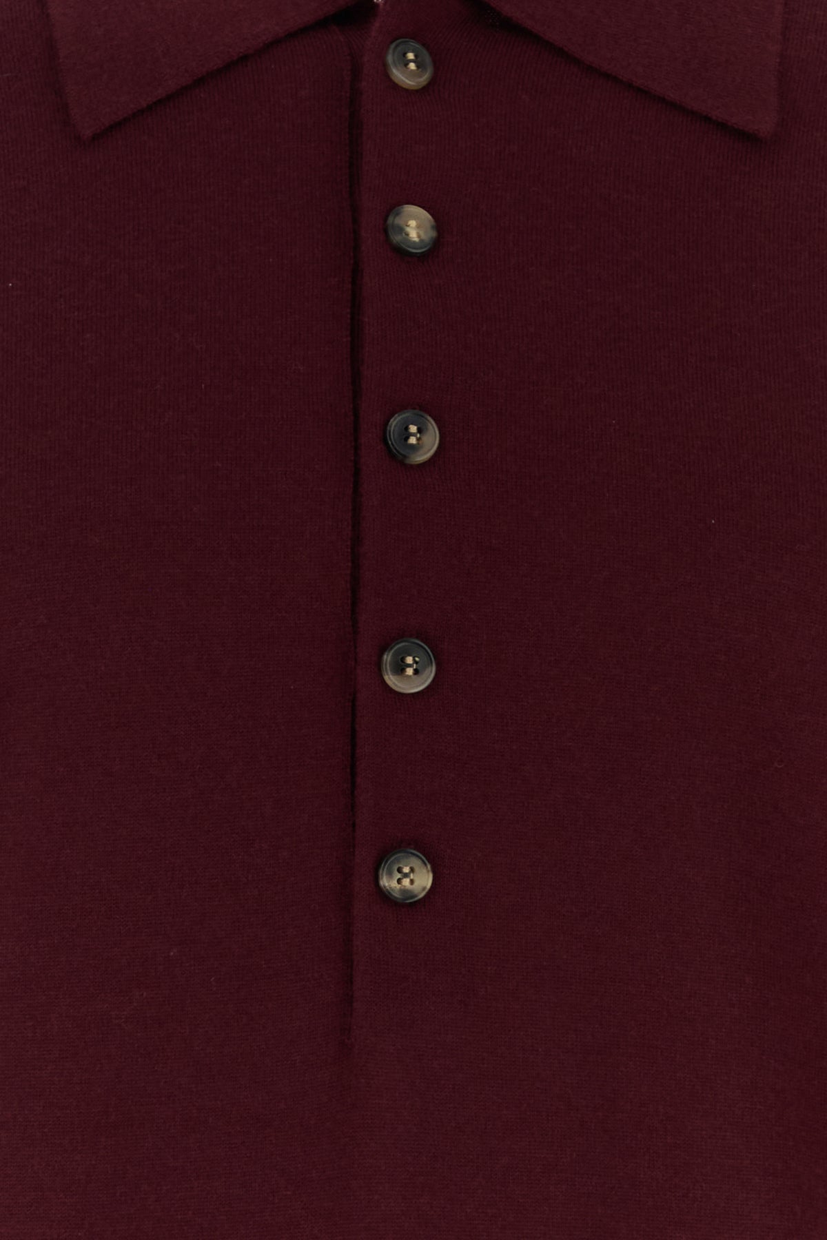 2000019889458_5