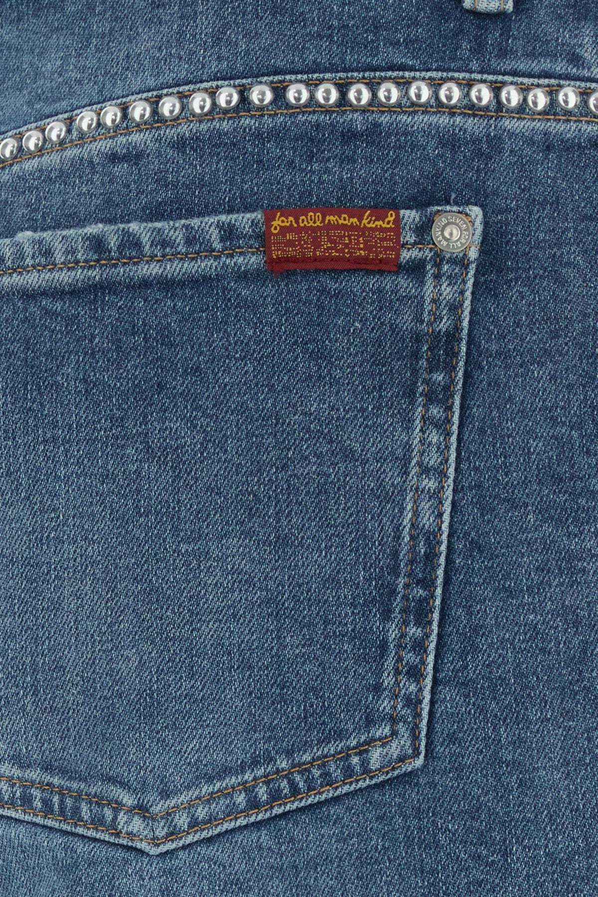 2000019891260_5