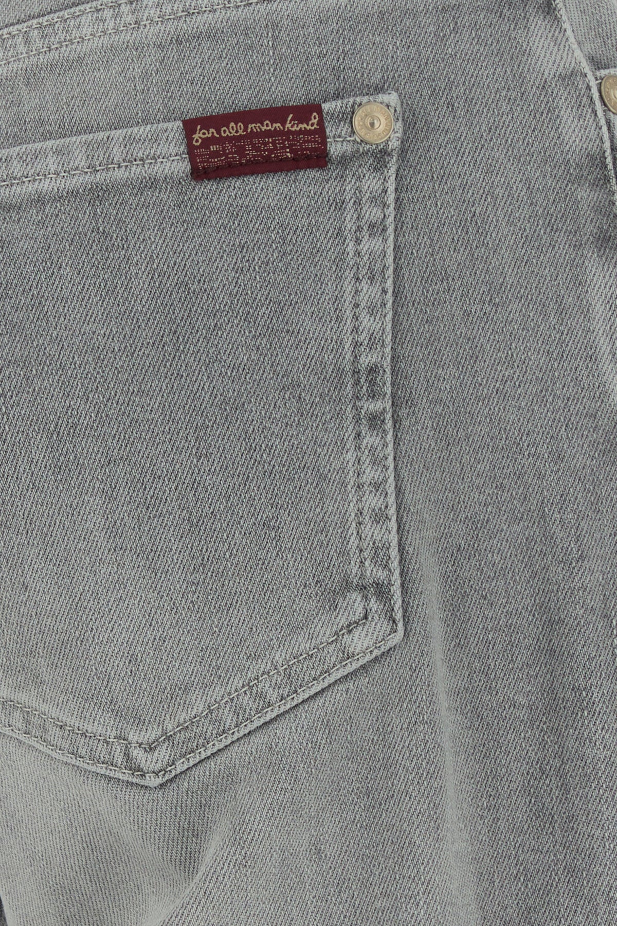 2000019891499_5