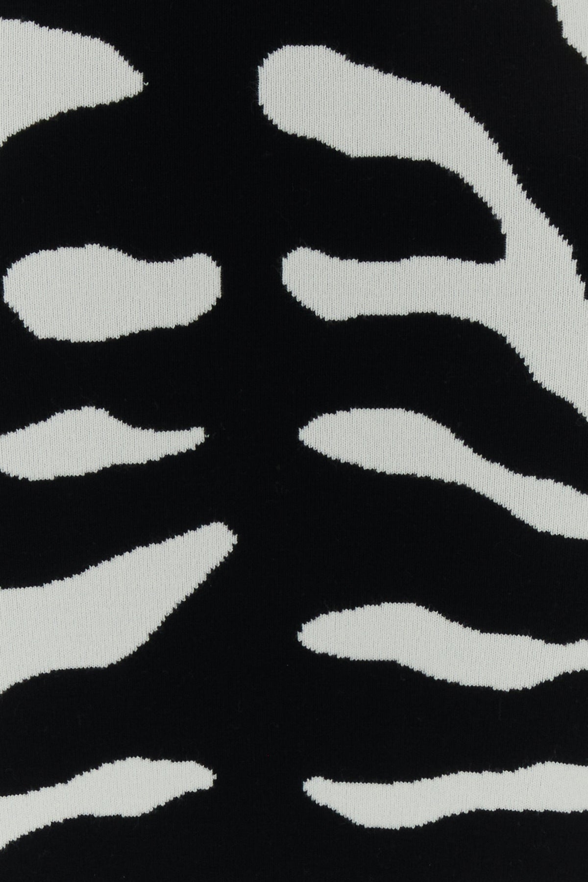 2000019909231_5