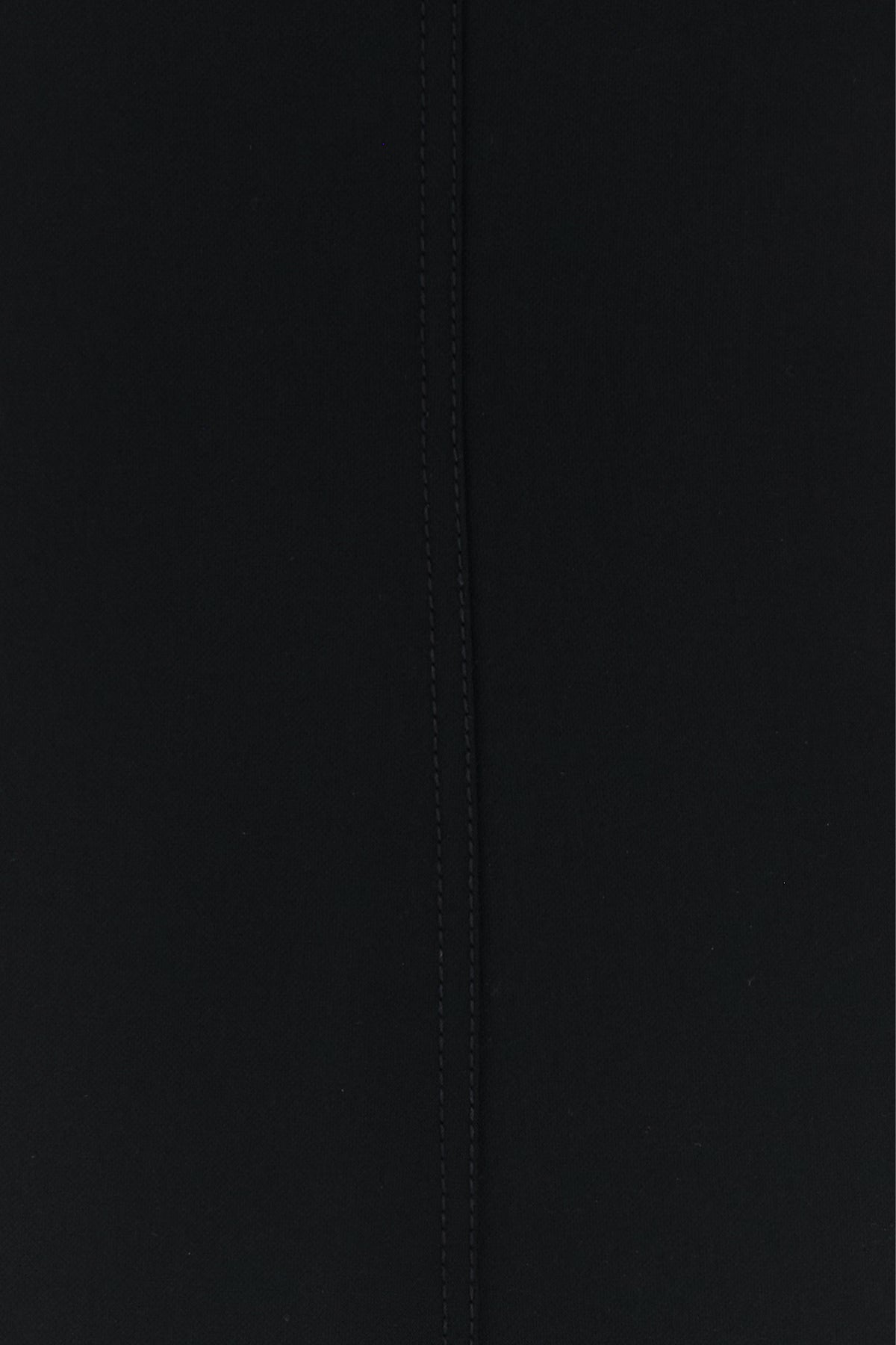 2000019909309_5