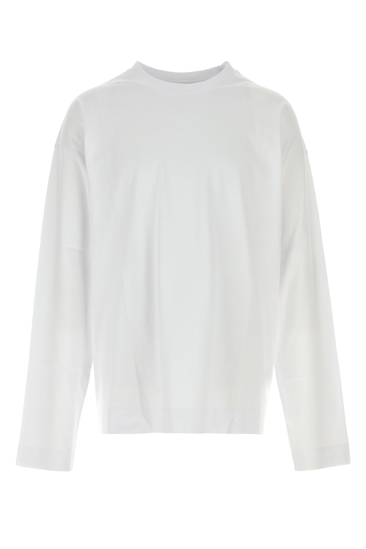 2000019910893_1