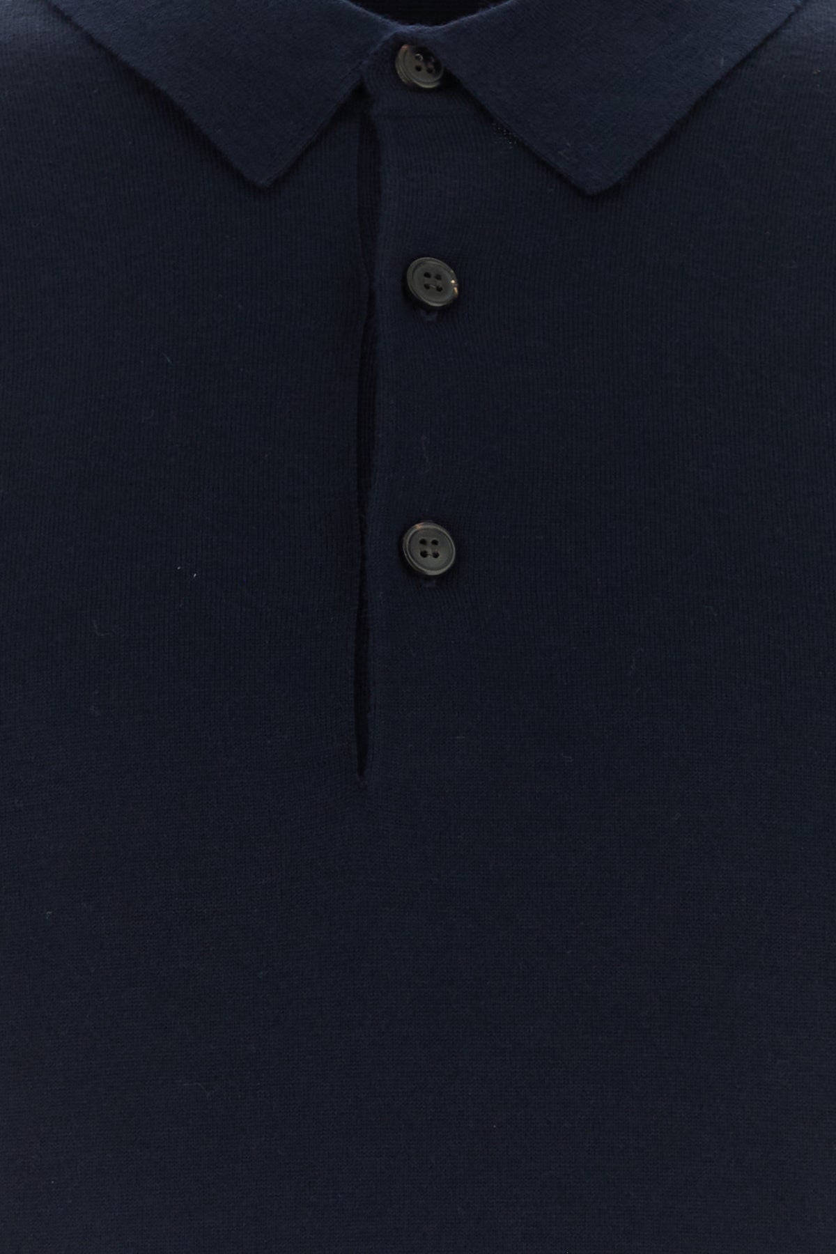 2000019910992_5