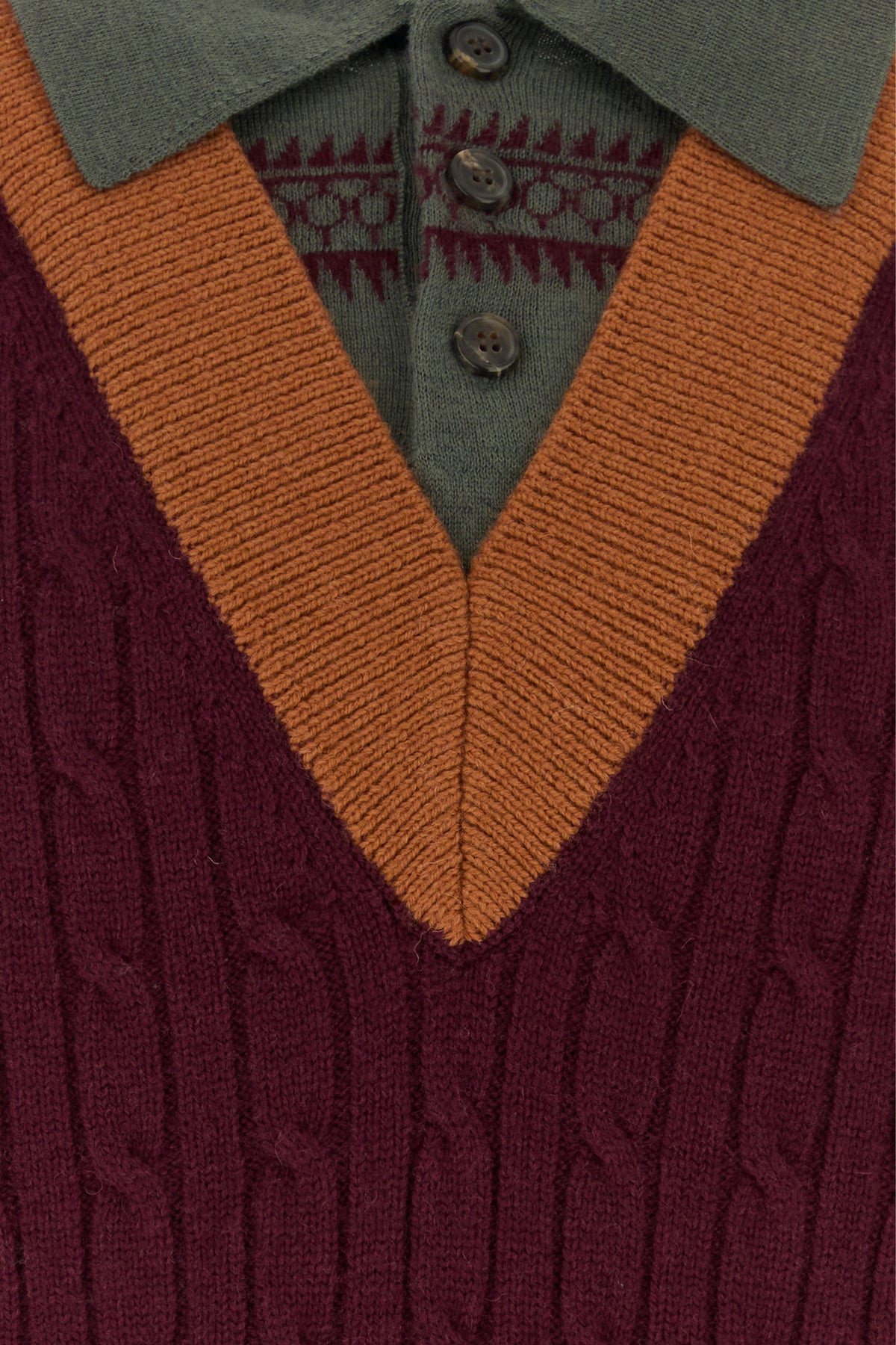 2000019911050_5