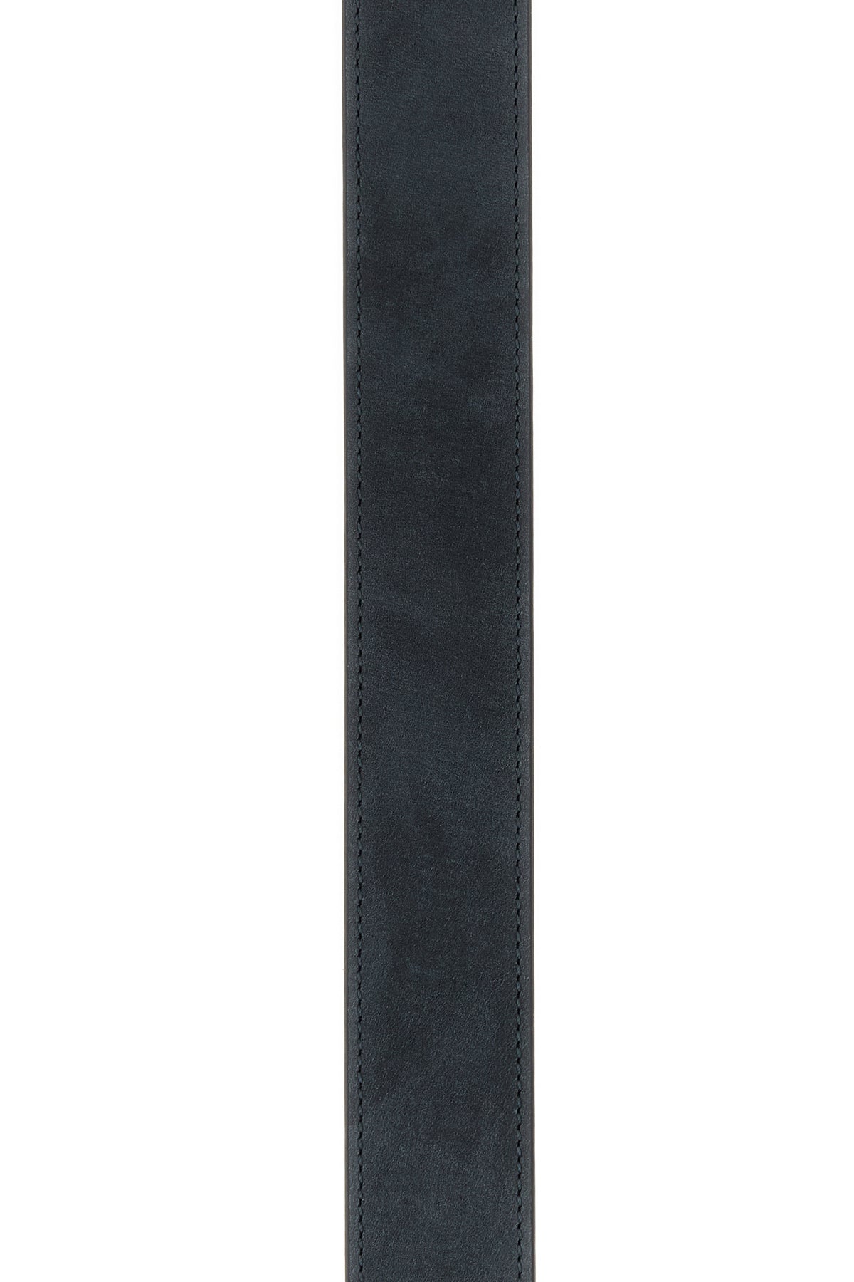 2000019924036_3
