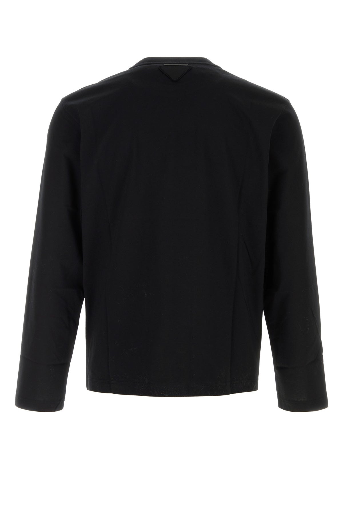 2000019957966_2
