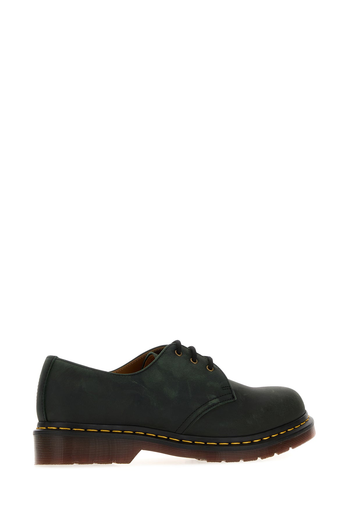 2000019969013_3