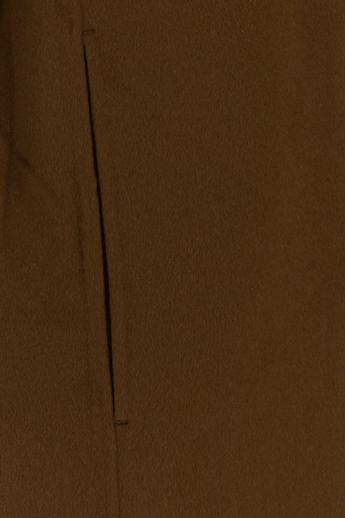 2000019969242_5