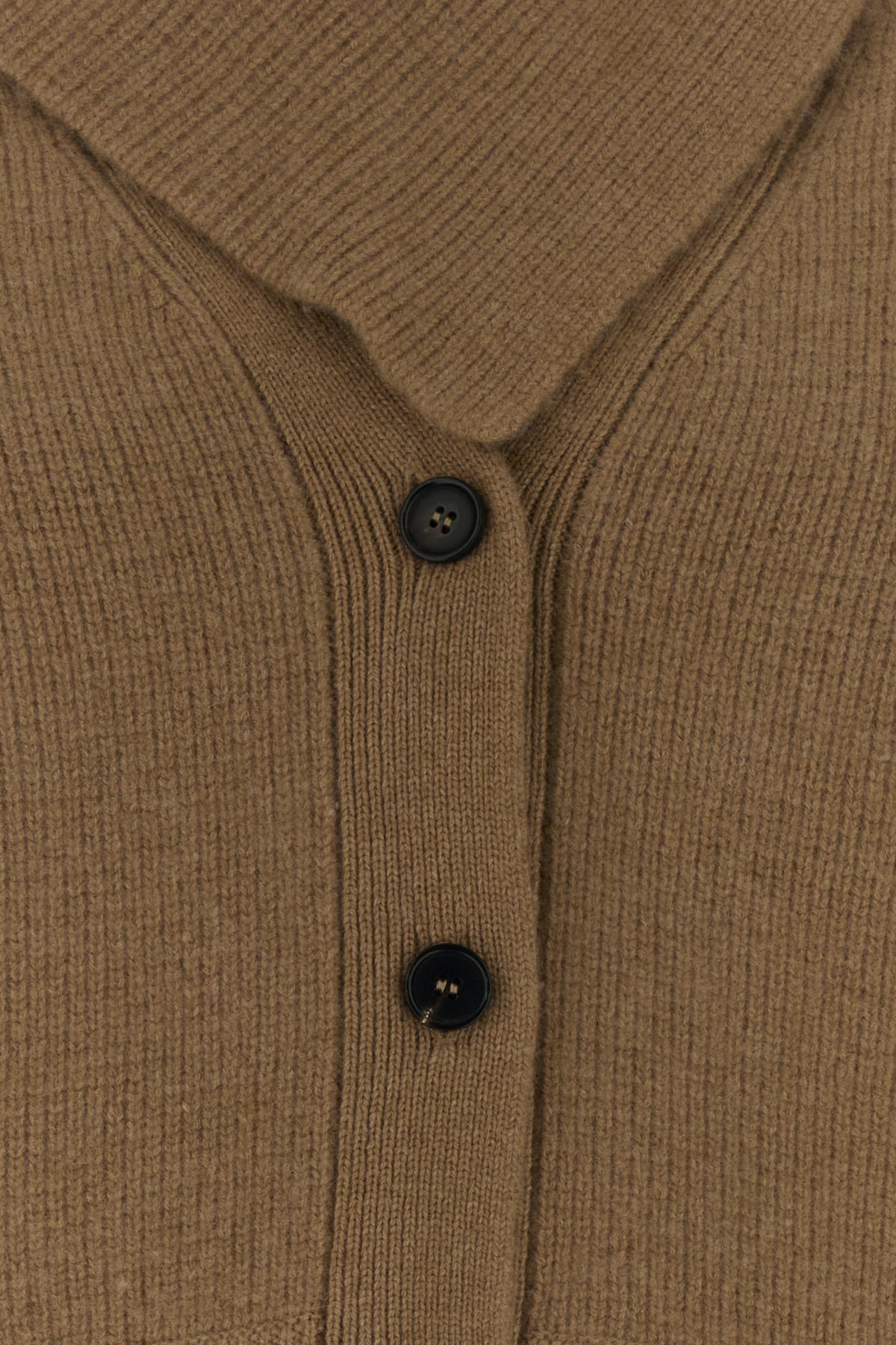 2000019969266_5