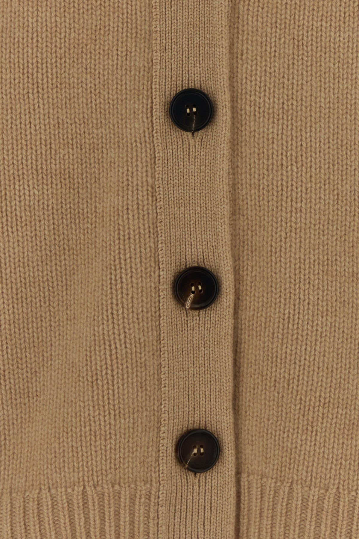 2000019969273_5
