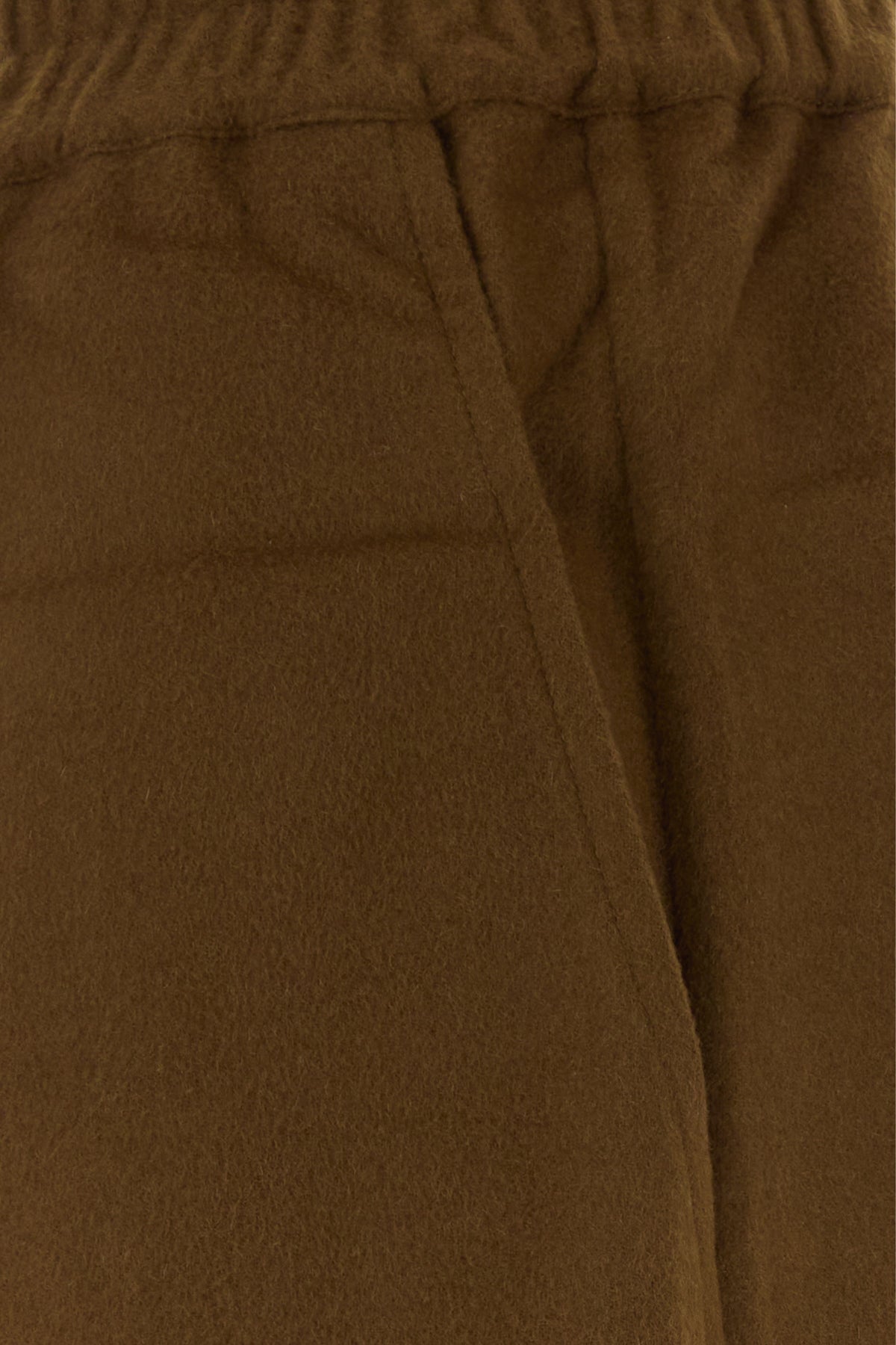 2000019969327_5
