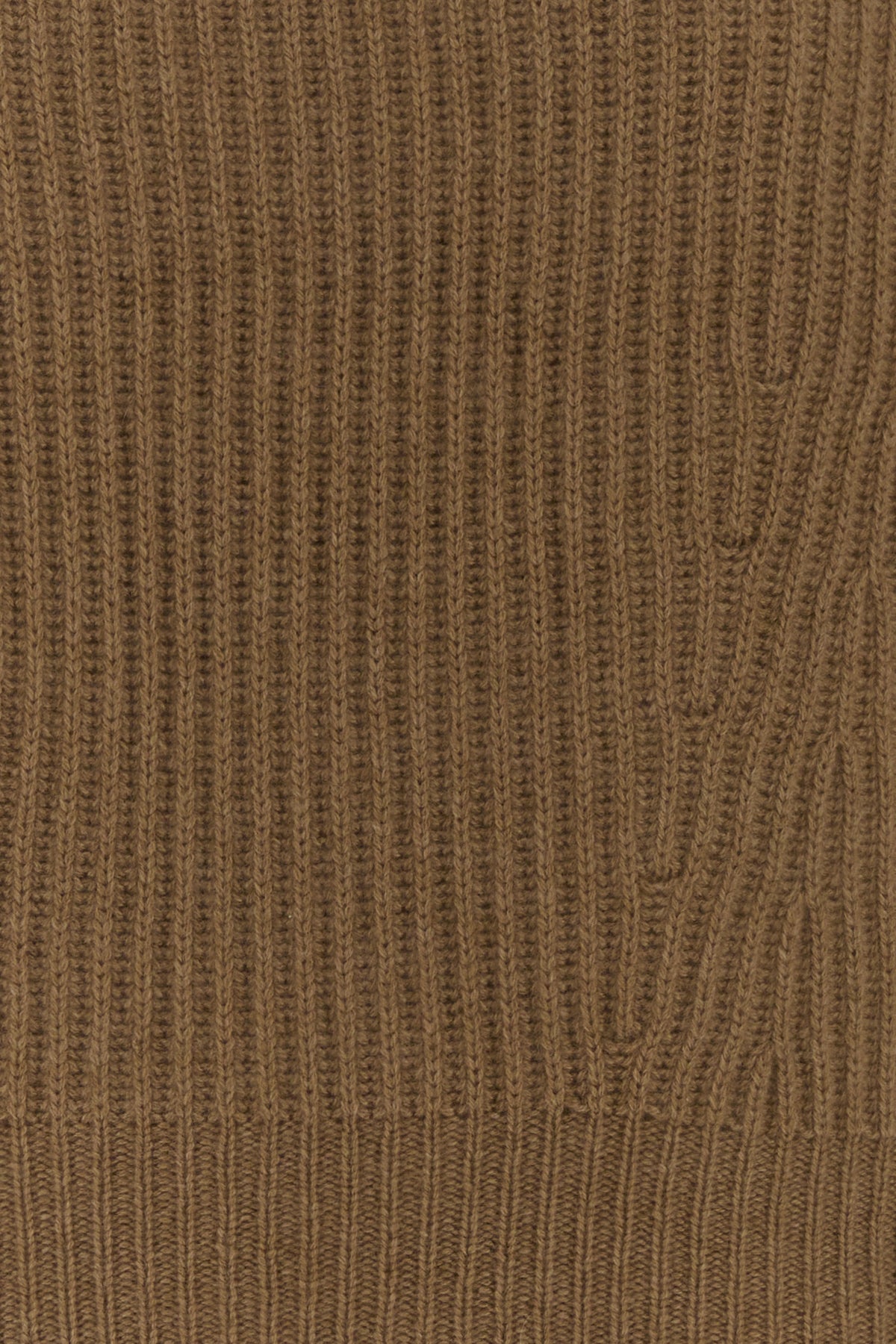 2000019969358_5