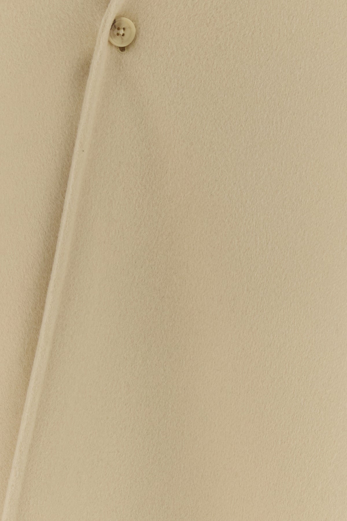 2000020004314_5