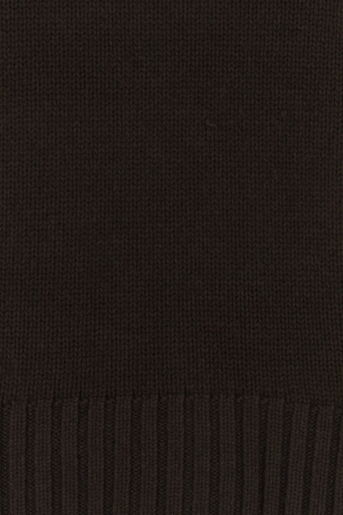 2000020004468_5
