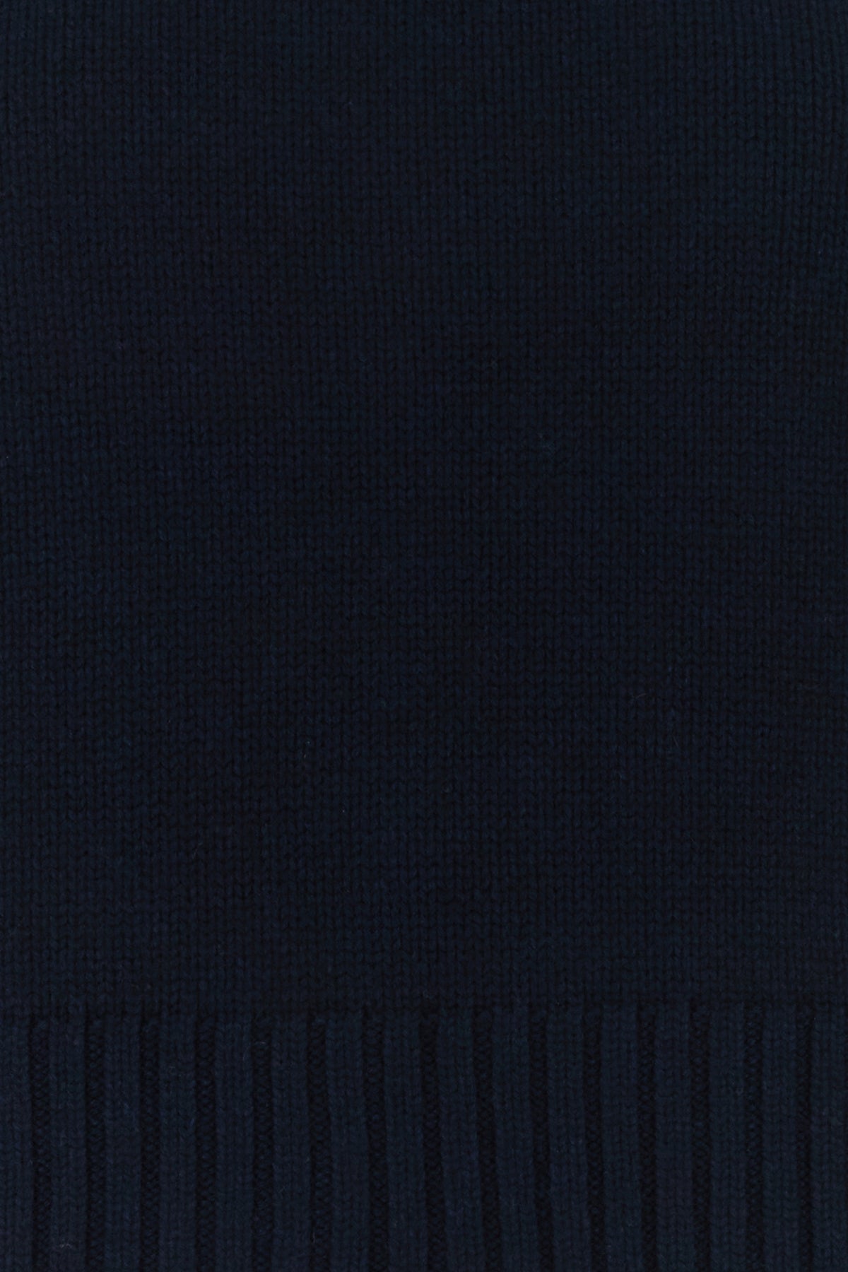 2000020004826_5