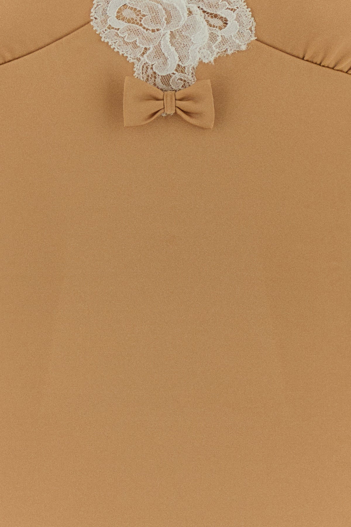 2000020058843_5