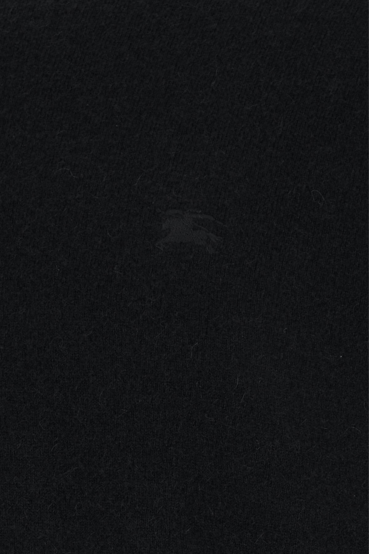 2000020063359_5