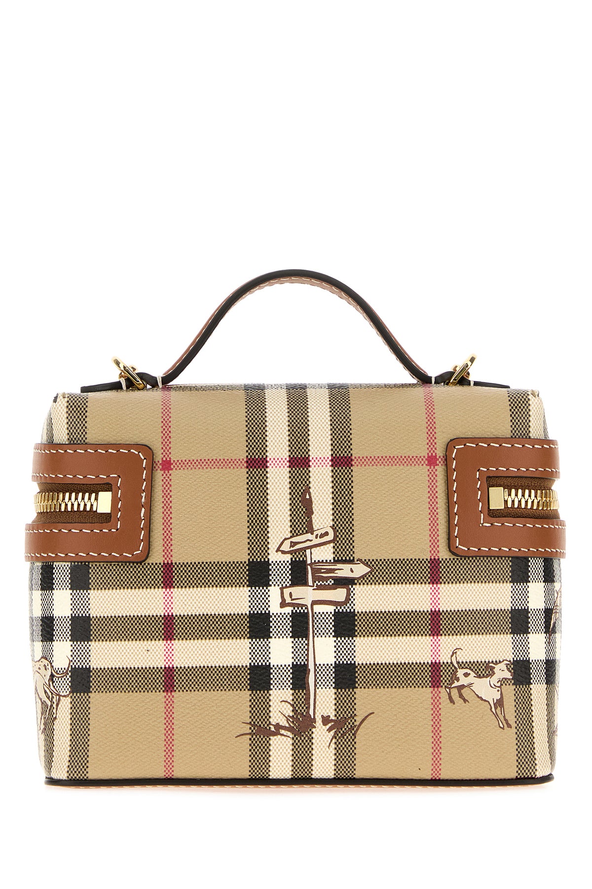 2000020063533_3