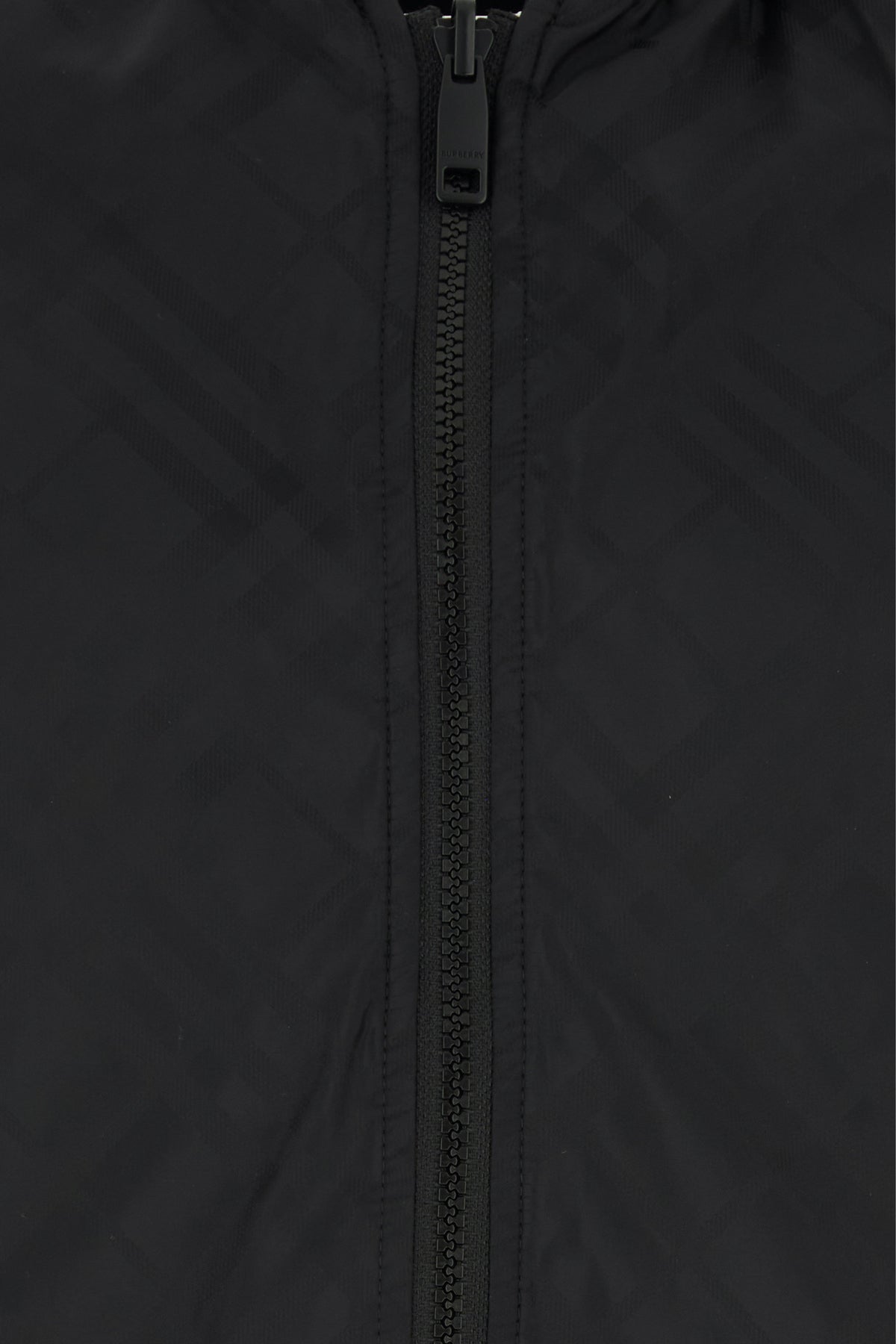 2000020063878_5