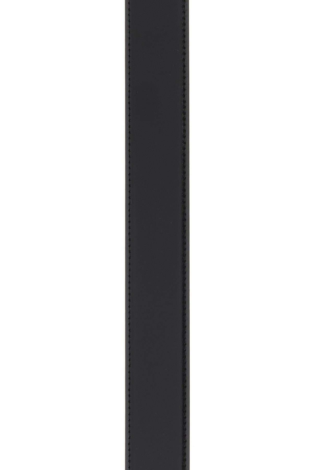 2000020073808_3