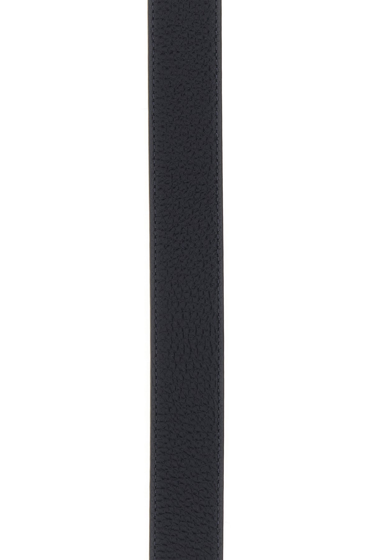 2000020073853_3
