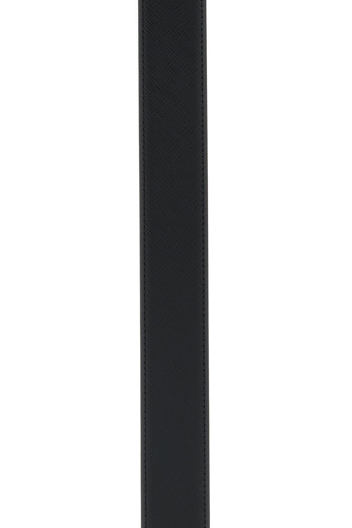 2000020073860_3