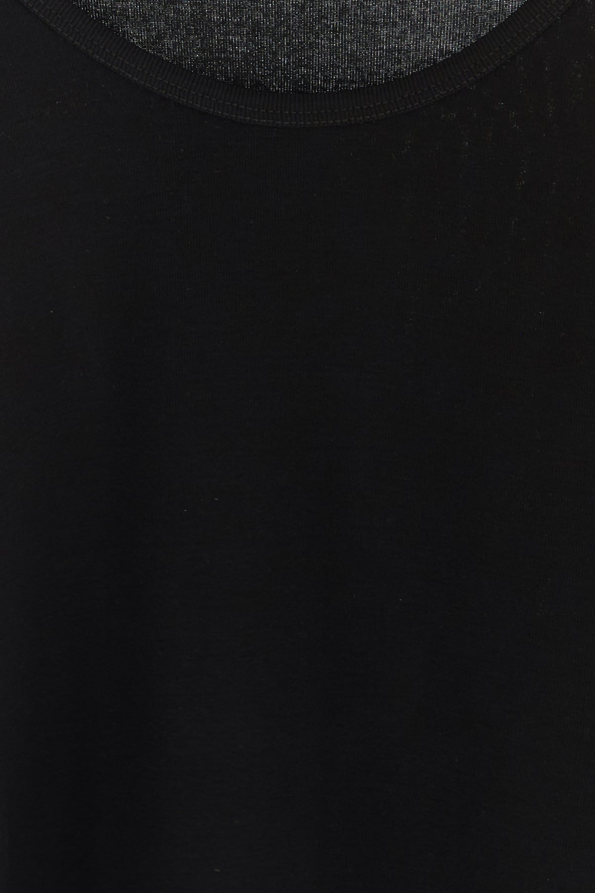 2000020074386_5