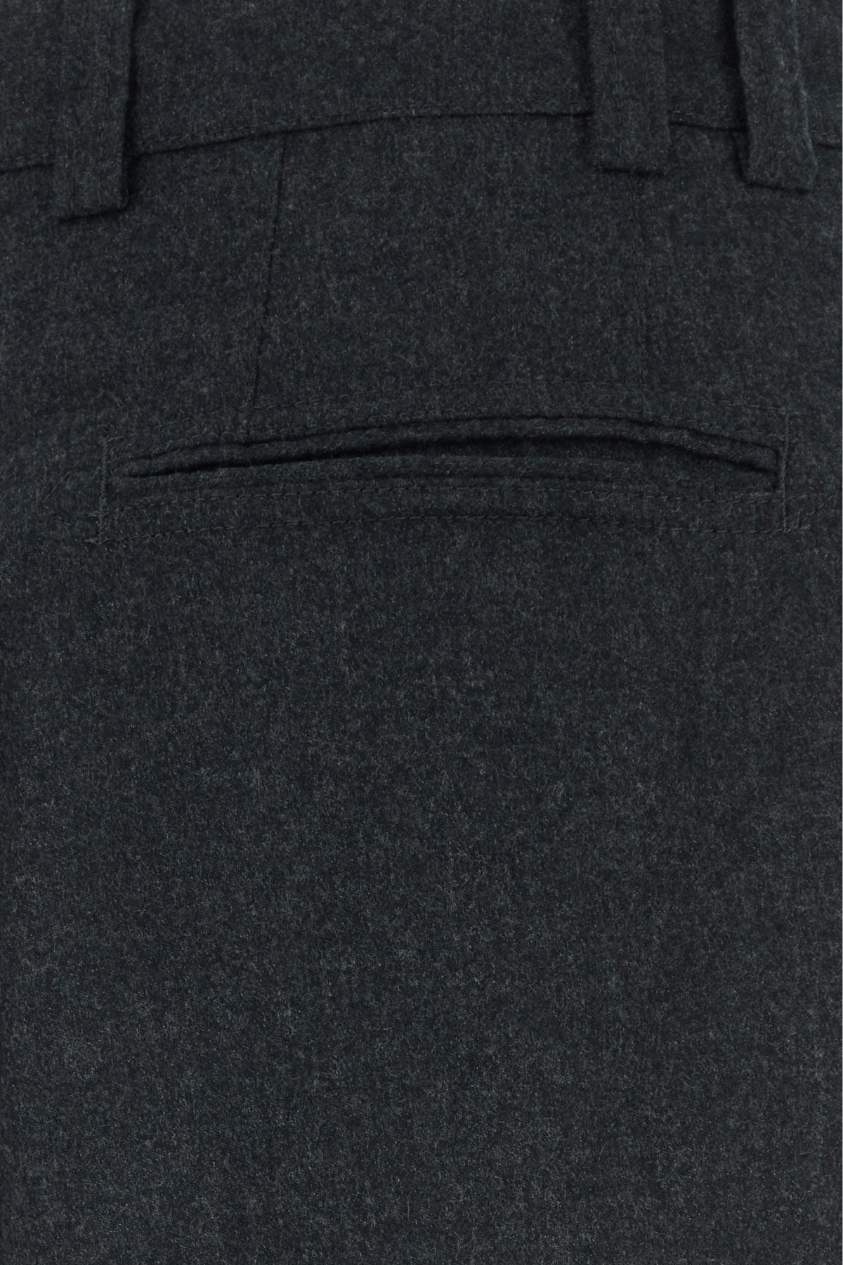 2000020085030_5