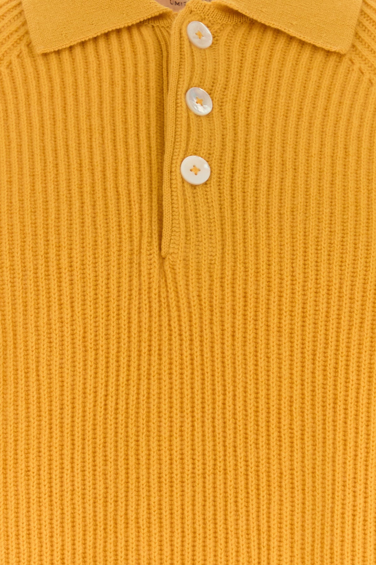 2000020089960_5